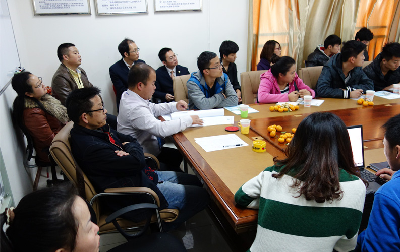 天度客戶沙龍秉承全公益、免費、凈干貨、不推銷產品等原則，歡迎天度客戶報名參加：400-739-1200